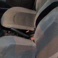 پژو 206 مدل 90 تیپ3|خودرو سواری و وانت|یزد, |دیوار