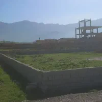 زمین مسکونی و ویلایی