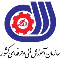 آموزش تمامی رشته‌های آرایشگری با مدرک معتبر