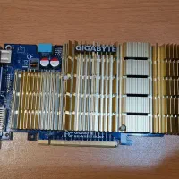 کارت گرافیک . مادربرد . CPU . رم|قطعات و لوازم جانبی رایانه|اصفهان, ملکشهر|دیوار