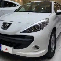 پژو207 اتوماتیک|خودرو سواری و وانت|اهواز, زیتون کارگری|دیوار