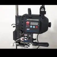 کمک برشکار (طاقه پهن کن حرفه ای) جوان نیازمندیم