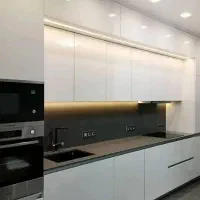 گروه بازرگانی تولیدی لومورا سازه یکتا|خدمات پیشه و مهارت|کلاردشت, |دیوار