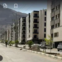 فروش-آپارتمان-گل-نرگس-واقع-در-صفه