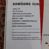 فروش تبلت Tab A|تبلت|دامغان, |دیوار