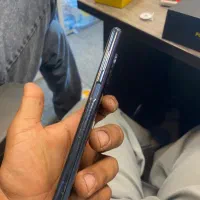 Poco x3 pro