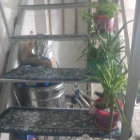 فروش-خانه