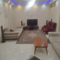 ۶۰ متر / تکخواب / آسانسور / نوساز