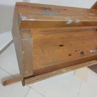 سه پایه نقاشی حرفه ای|لوازم التحریر|تهران, بریانک|دیوار