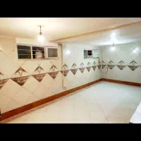 ۳۵ متر زیرزمین مسکونی خ امام خمینی|فروش آپارتمان|ملارد, |دیوار