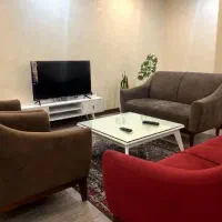 سوئیت منزل ۲پارکینگ(خالی)  پاسخگو۲۴ساعته