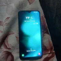 گوشی|موبایل|سنندج, |دیوار