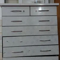 دراور