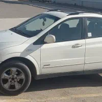 فروش اکتیون 2012