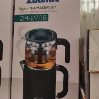 لوازم خانگی و آشپزخانه|ظروف پخت‌وپز|ارومیه, |دیوار