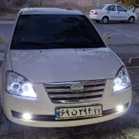 mvm530 مدل ۱۳۹۳