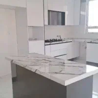 96-متری-دو-خواب-فول-امکانات-شمال-ازادی