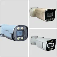 فروش و نصب دوربین مداربسته