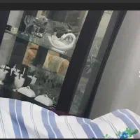 سرویس خواب|تخت و سرویس خواب|بندر گناوه, |دیوار