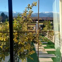 فروش زمین یا مشارکت در ساخت محله فرهنگ