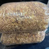 ثعلب|خوردنی و آشامیدنی|تهران, دربند|دیوار