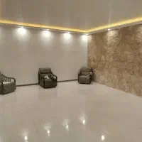 باغ ویلا|فروش خانه و ویلا|شاندیز, |دیوار