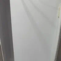 فریزر الکترو استیل