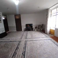 خانه ویلایی فریدن