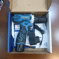 دریل شارژی|ابزارآلات|اندیمشک, |دیوار