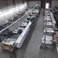 خیاط لی‌دوزی