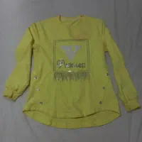 لباس دخترانه