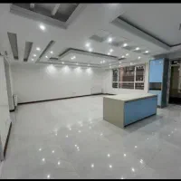 مناسب افراد دوراندیش و باهوش