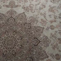 فرش زمرد مشهد ۱۲ و ۹متری|فرش|تهران, آذربایجان|دیوار