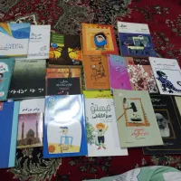 فروش کتاب