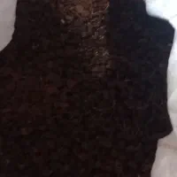 کشمش زاش|خوردنی و آشامیدنی|قره قوین, |دیوار