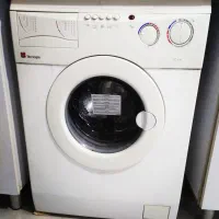 لباسشور تکنو گاز