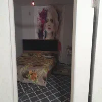 اجاره واحد بهارستان سبزدشت|اجارهٔ آپارتمان|بهارستان, |دیوار