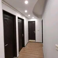 رهن آپارتمان ۱۳۰متری / تکواحد / اصلی گلسار 104|اجارهٔ آپارتمان|رشت, گلسار|دیوار