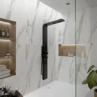 تخریب و تعمیرات کاشی و سرامیک