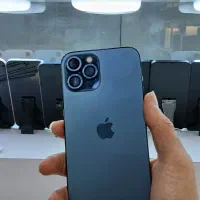 12پرومکس 256 zaa