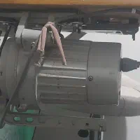 چرخ خیاطی|چرخ خیاطی و ریسندگی|پاکدشت, پاکدشت (مامازند)|دیوار