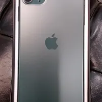 11 pro max