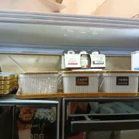 کره گیر موتورسنگین|سایر لوازم برقی|بروجرد, |دیوار