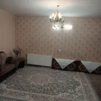اجاره-آپارتمان-دوخوابه-بسیار-تمییز