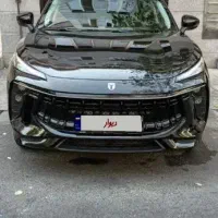 لاماری ایما درحدنو مدل ۱۴۰۲