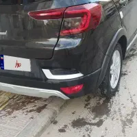 اطلس G|خودرو سواری و وانت|اصفهان, مفتح|دیوار