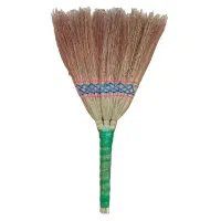 جارو دستی|لوازم نظافت|بجنورد, |دیوار