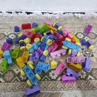 آجراسباب بازی