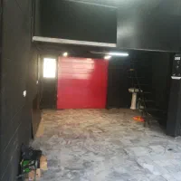 مغازه بزرگ بلوار شفا