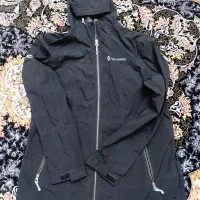 شلوار پارچه ای مردانه نخی|لباس|کنارک, |دیوار